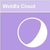 The purpose of this document is to be used as a quick reference guide only. To provide basis instructions on how to setup meetings within in WebEx. For detailed instructions see Lynda.