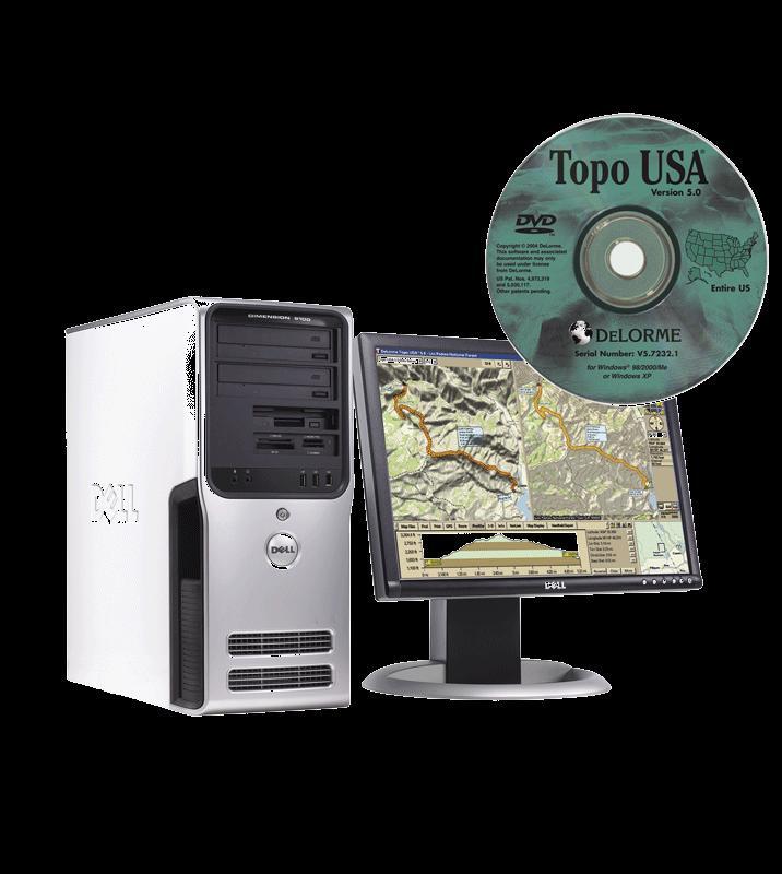 Optical Discs What is a DVD-ROM (digital versatile disc-rom or digital video disc-rom)?