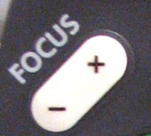 release button 10 Focus