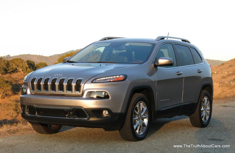 Security Issue with Connected Car Jeep Hacking Remotely hacking unaltered passenger vehicle Target: 2014 Jeep Cherokee Hacking approach summary: Jailbreak Harman s Uconnect system