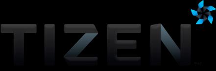 What is Tizen Tizen is an open-source operating