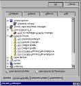 6.2.1 Installation for Windows 95/98 1. a. Select "Start", "Settings", "Control Panel", "System", "Device Manager". b. Click the "Other Devices" item. c.