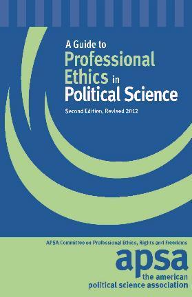 Professional bodies ethical guidance on data sharing UKDS recent review of data sharing recommendations in Professional Bodies research ethics guidance in the social sciences Examples of good