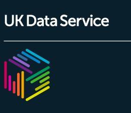 What is the UK Data Archive? UK Data Archive manages the UK Data Service and curates and manages the data.