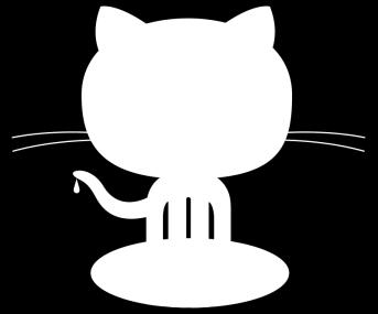 GitHub Slightly different than other code-hosting sites instead of being primarily based on the project, it is user-centric social coding A commercial company charges for accounts that maintain