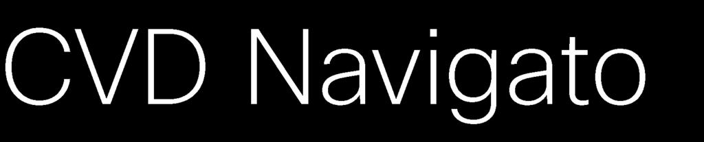 CVD Navigator The CVD Navigator helps you determine the applicability of this guide by summarizing its key elements: the use cases, the scope or