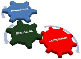 Standards Based Development Approach Corporate Policy that all R&D Projects must follow SDL: Initially based on ISO 27034, while a few groups leveraged ISASecure