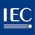IEC 62443-4-1 Practices Security Management Security