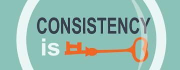 Consistency Rules Rules that govern technical choices: Marketing or Technical All segments or segment-based Factored into requirements