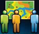 Sharing as Services Professional to Everyone Make it easier to share GIS resources - Unified sharing
