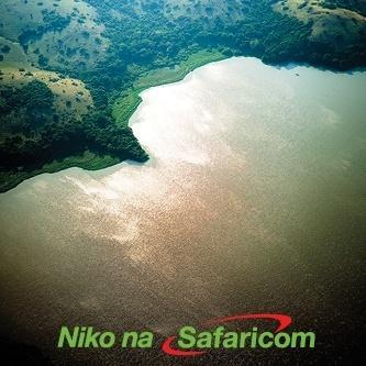 Safaricom Ltd FY 2011