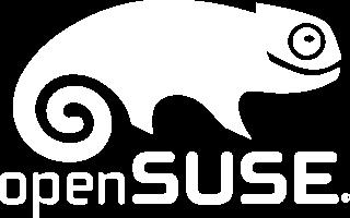 96Boards Enablement for opensuse Progress Report and Remaining