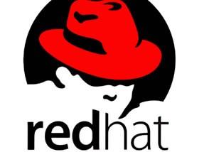 Eeee Ffff Note : Red Hat CloudForms may NOT align directly to a ManageIQ
