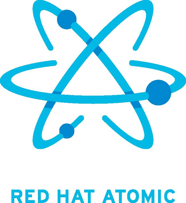 What is Atomic?