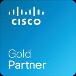 Cisco Expertise Foundation for Success