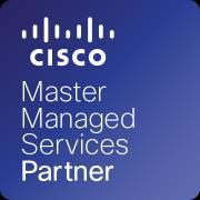 Cisco-based solutions : #1 Collaboration
