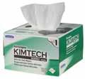 50 34-155C Case of Wipes 60 Boxes of 280 wipes $140.00 Sticklers Lint-Free Polyester Wipes Sticklers mini-tub contains 90 perforated lint-free wipes, each wipe being 4 x 2 (10 cm x 5 cm).