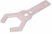 01 4024-D-SS ADSS WRENCH Stock ID 10-7166 Description COMP Wrench for 3/4 NPT FittingsAluminum Weight 0.5 lbs. UOM Each Price $8.