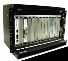 14 slot Platform WaveReady 3500-F The WaveReady 3500-F is a fan-cooled optical provisioning platform targeted for metro access/edge and Inter-Office Fiber (IOF) applications.