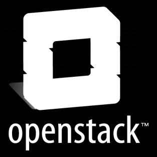 Adding Value to your Data Center with SUSE OpenStack Cloud DevOps for new web
