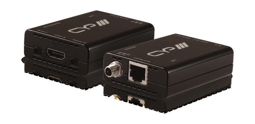 PU-513L-KIT HDMI