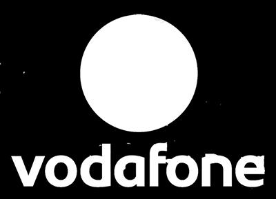 Vodafone plan - 25/50GB monthly 30 day tariff is
