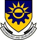 POLYTECHNIC OF NAMIBIA SCHOOL OF COMPUTING AND INFORMATICS DEPARTMENT OF COMPUTER SCIENCE COURSE NAME: OBJECT ORIENTED PROGRAMMING COURSE CODE: OOP521S NQF LEVEL: 6 DATE: NOVEMBER 2015 DURATION: 2