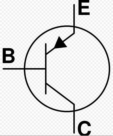 Review on Transistor Bipolar junction transistors