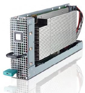 Dell PowerEdge C410x Sixteen (16) x16 Gen-2 Modules - PCIe