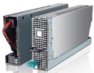 GPU card Power connector for GPGPU card Board-to-board
