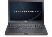 Workstations Develop/Tune Applications Portable Workstation M6600 17 display (1920 x 1080) Up to 16GB memory Intel