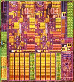 22nm Silicon Technology Breakthrough Benefits Broad Range of Intel Architecture Devices New 22nm 3-D transistors deliver unprecedented performance improvement and power reduction for Intel s product
