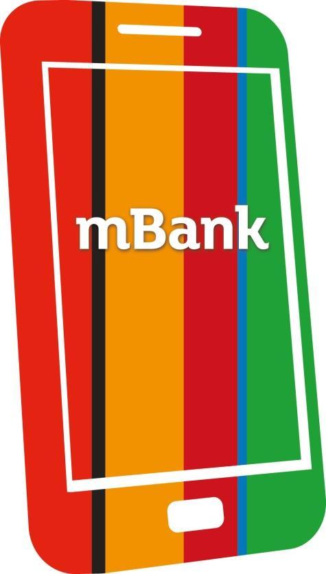 mbank s mobile payments journey Joanna