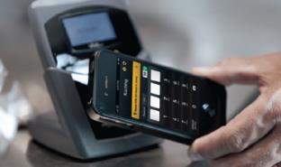 Will 2015 be the next year of mobile payments?