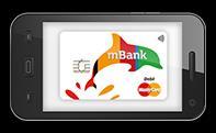 additional banking services Balance and last transactions online Dedicated mobile app Orange Cash NFC Payments CUSTOMER