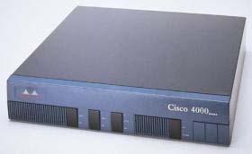 Primarily in embedded systems, like: Various routers from Cisco Game machines like