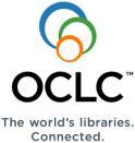 Contact a WorldCat Local Implementation Manager at WorldCatLocalIM@oclc.org if you would like to use this functionality.