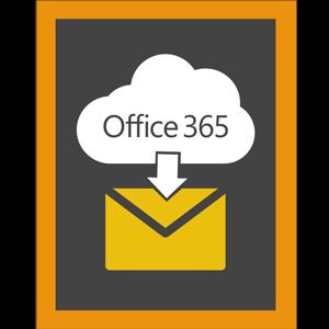Stellar Office 365
