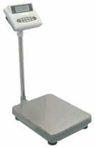 Platform Scales HW Approvable Platform Scales ADAM The HW series of scales provides an accurate, fast and versatile series of scales which can be approved to Euro standard (EN-45501).