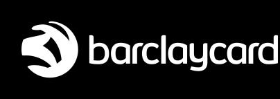 Barclaycard Smartpay B Test Cards and Test Data Document Ref.
