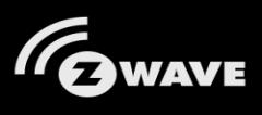 LPWAN vs. SRW LPWAN (Low Power Wide Area) SRW (short range wireless communication) Frequency 433/490/868/915 868/915 315/868/902/928 868/915 2.4G(868/915) 2.
