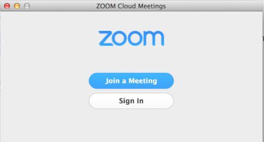 Regardless of whether you use internal or external microphones and speakers, you should spend some time practicing with Zoom and adjusting your