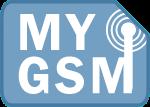 How to use MyGSM USB Programming software Date : 29 July 2013 Contents USB Programming... 2 Adding Users.