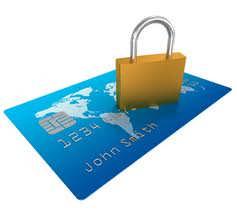 PCI DSS Compliance: Difficult & Ongoing PCI (Payment Card Industry) compliance - a requirement for accepting credit card transactions can be difficult.