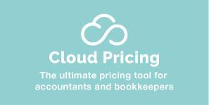 Thank you for using Cloud Pricing 2.0. This policy explains the what, how and why of the information we collect when you visit our website (www.pricinginthecloud.com), or when you use our software.
