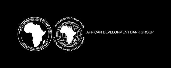 Investment High Level Forum SESSION 1 The ECOWAS