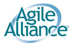Agile software development We are uncovering better ways of developing software by doing it and helping others do it.
