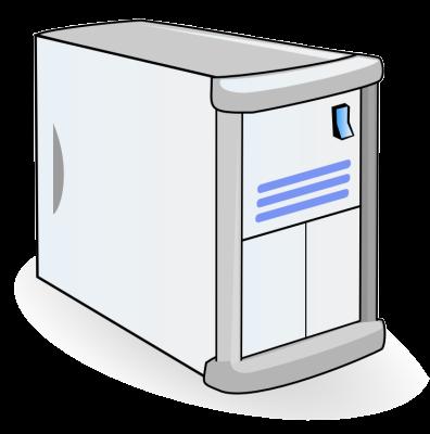 Post Office Protocol Version 3 (POP3)