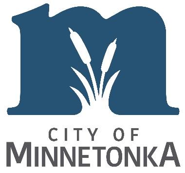 Electronic Permit & Plan Review Guide In an effort to create more efficient permitting, the city of Minnetonka has implemented an electronic application submission and plan review process.