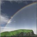 source code and helpful whitepapers: Geometry Instancing, Rainbow Fogbow,